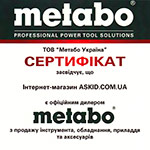 Metabo