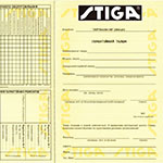 stiga