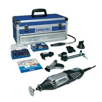 Dremel