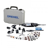 Багатофункціональні інструменти Dremel