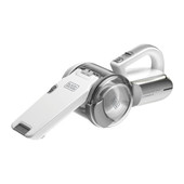 Пилосос акумуляторний PIVOT BLACK+DECKER PV1820L