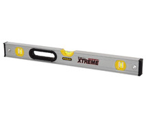 Рівень будівельний Stanley 0-43-637