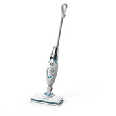 Парова щітка BLACK+DECKER FSM1615
