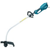 Електрокоси Makita UR3500