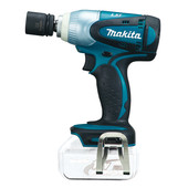 Гайковерт Makita DTW251Z