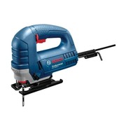 Електролобзик Bosch GST 8000 E (060158H000)