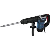 Відбійний молоток Bosch GSH 501 (0611337020)