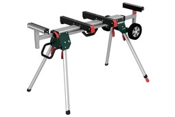 Робочий стіл Metabo KSU 251 (629005000)