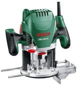 Фрезер Bosch POF 1200 AE (060326A100)