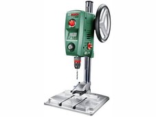 Свердлильний верстат Bosch PBD 40 (0603B07000)