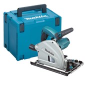 Занурювальна дискова пила Makita SP6000J