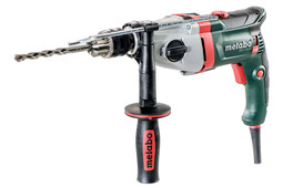 Ударний дриль Metabo SBEV 1300-2 (600785000)