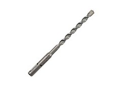 Свердло Bosch SDS-plus 10x100x160 мм (2608680273)