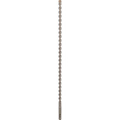 Свердло Bosch SDS-plus 10x400x460 мм (2608680276)