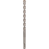 Свердло Bosch SDS-plus 12x150x210 мм (2608680278)