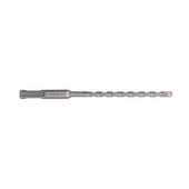 Свердло Bosch SDS-plus 6x100x160 мм (2608680263)