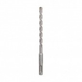 Свердло Bosch SDS-plus 8x100x160 мм (2608680270)