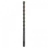 Свердло Bosch SDS-Plus 10x150x215 мм (10 шт.) (2608585627)
