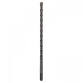 Свердло Bosch SDS-Plus 10x250x310 мм (1618596315)
