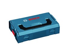 Скринька Bosch L-BOXX Mini (1600A007SF)