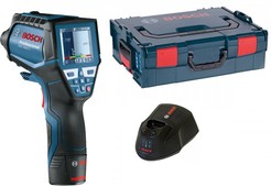 Термодетектор Bosch GIS 1000 C Professional (0601083301)