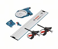Набір системного оснащення Bosch FSN OFA 32 KIT 800 (1600A001T8)