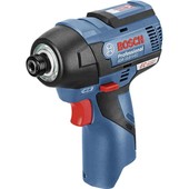 Гайковерт Bosch GDR 12V-110 Professional каркас (06019E0002)