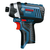 Гайковерт Bosch GDR 10,8-Li (06019A6901)