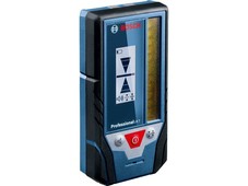 Лазерний приймач Bosch LR 7 (0601069J00)