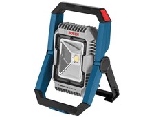 Акумуляторний ліхтар Bosch GLI 18V-1900 (0601446400)