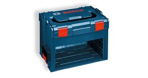 Ящик для інструментів Bosch LS-BOXX 306 (1600A001RU)