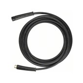 Шланг високого тиску Bosch F016800428