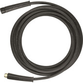 Шланг високого тиску Bosch (F016800380)