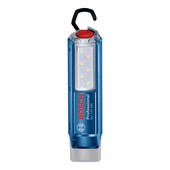 Акумуляторний ліхтар Bosch GLI 12V-300 (06014A1000)