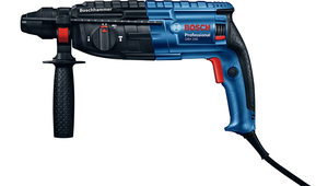 Перфоратор Bosch GBH 240 (0611272100)
