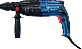 Перфоратор Bosch GBH 240 F (0611273000)