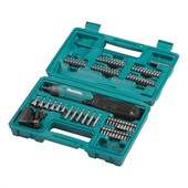 Шуруповерт Makita DF001DW