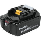 Акумулятор Makita BL1850B (632F15-1)
