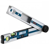Кутомір Bosch GAM 220 (0601076500)