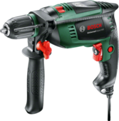 Дриль ударний Bosch UniversalImpact 800 (0603131120)