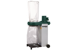 Стружковідсмоктувач Metabo SPA 1702 W (0130170100)