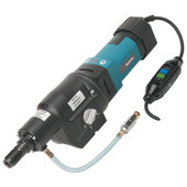 Алмазна дриль Makita DBM230