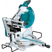 Пила торцювальна Makita LS1219L