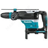 Акумуляторний перфоратор Makita DHR400ZK