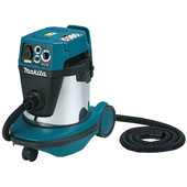 Пилосос Makita VC2211MX1