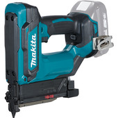 Акумуляторний цвяхів Makita DPT353Z