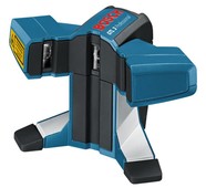Лазер для укладання плитки Bosch GTL 3 (0601015200)