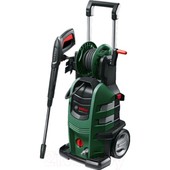 Мийка високого тиску Bosch AdvancedAquatak 160 (06008A7800)