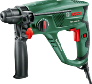 Перфоратор Bosch PBH 2000 RE (06033A9322)