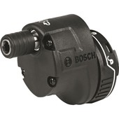 Насадка ексцентрикова Bosch GFA 12-E для GSR 12V-15 FC (1600A00F5L)